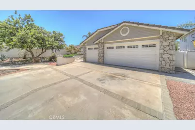 22663 Weatherly Court, Wildomar, CA 92595 - Photo 5