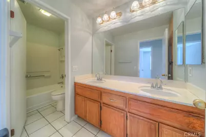 22663 Weatherly Court, Wildomar, CA 92595 - Photo 17