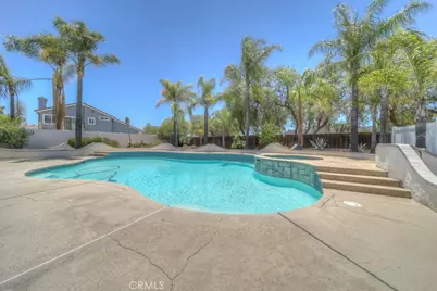 22663 Weatherly Court, Wildomar, CA 92595 - Photo 29