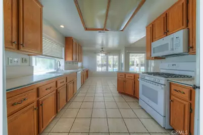 22663 Weatherly Court, Wildomar, CA 92595 - Photo 15