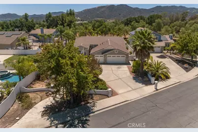 22663 Weatherly Court, Wildomar, CA 92595 - Photo 35