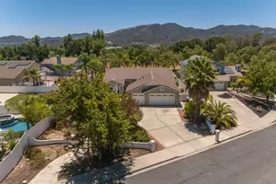 22663 Weatherly Ct, Wildomar, CA 92595 - Photo 35