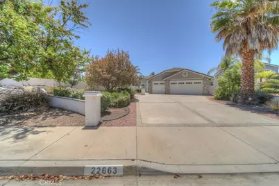 22663 Weatherly Court, Wildomar, CA 92595 - Photo 3