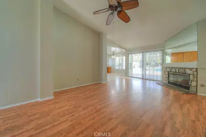 22663 Weatherly Court, Wildomar, CA 92595 - Photo 11