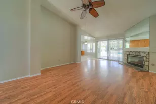 22663 Weatherly Ct, Wildomar, CA 92595 - Photo 11