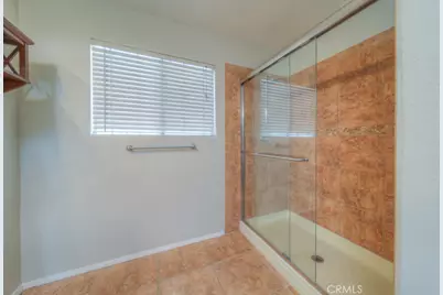 22663 Weatherly Court, Wildomar, CA 92595 - Photo 25