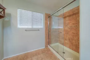 22663 Weatherly Ct, Wildomar, CA 92595 - Photo 25