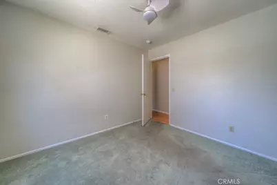 22663 Weatherly Court, Wildomar, CA 92595 - Photo 19