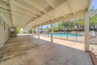 22663 Weatherly Court, Wildomar, CA 92595 - Photo 27