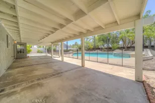 22663 Weatherly Ct, Wildomar, CA 92595 - Photo 27