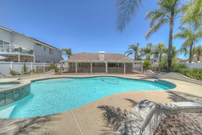 22663 Weatherly Court, Wildomar, CA 92595 - Photo 31