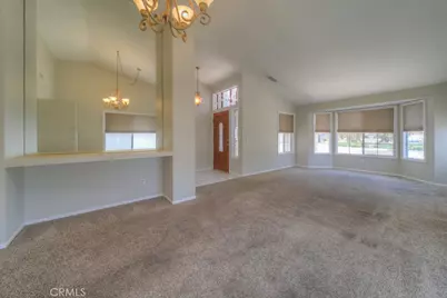 22663 Weatherly Court, Wildomar, CA 92595 - Photo 9