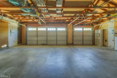 22663 Weatherly Court, Wildomar, CA 92595 - Photo 21