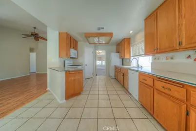 22663 Weatherly Court, Wildomar, CA 92595 - Photo 13