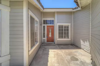22663 Weatherly Court, Wildomar, CA 92595 - Photo 7