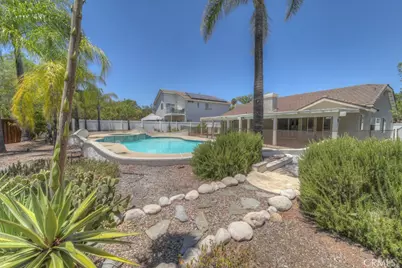 22663 Weatherly Court, Wildomar, CA 92595 - Photo 33