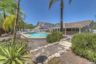 22663 Weatherly Ct, Wildomar, CA 92595 - Photo 33