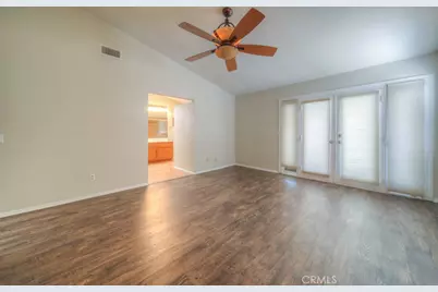 22663 Weatherly Court, Wildomar, CA 92595 - Photo 23