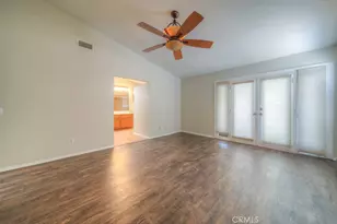 22663 Weatherly Ct, Wildomar, CA 92595 - Photo 23