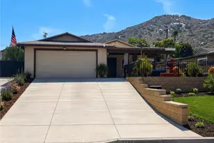2841 Huerta Way, Norco, CA 92860 - Photo 1