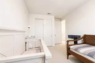 32239 Deardoff, Menifee, CA 92584 - Photo 19