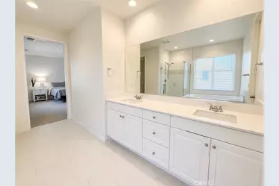 32239 Deardoff, Menifee, CA 92584 - Photo 13