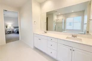 32239 Deardoff, Menifee, CA 92584 - Photo 13