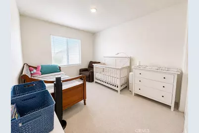 32239 Deardoff, Menifee, CA 92584 - Photo 9