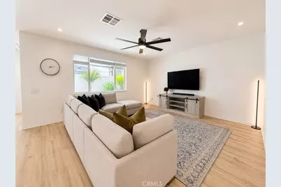 32239 Deardoff, Menifee, CA 92584 - Photo 29