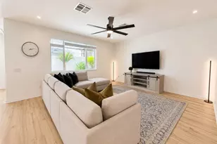 32239 Deardoff, Menifee, CA 92584 - Photo 29