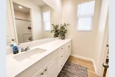32239 Deardoff, Menifee, CA 92584 - Photo 17