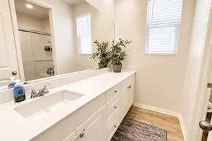 32239 Deardoff, Menifee, CA 92584 - Photo 17