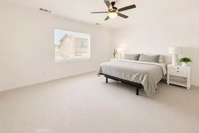 32239 Deardoff, Menifee, CA 92584 - Photo 21