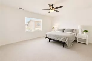 32239 Deardoff, Menifee, CA 92584 - Photo 21