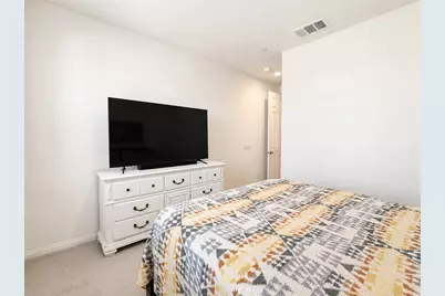 32239 Deardoff, Menifee, CA 92584 - Photo 27