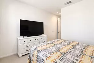 32239 Deardoff, Menifee, CA 92584 - Photo 27