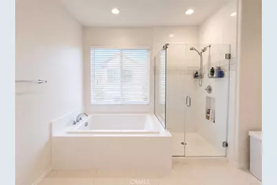 32239 Deardoff, Menifee, CA 92584 - Photo 25