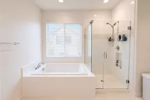 32239 Deardoff, Menifee, CA 92584 - Photo 25