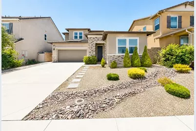 32239 Deardoff, Menifee, CA 92584 - Photo 1