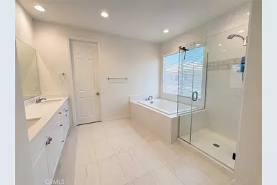 32239 Deardoff, Menifee, CA 92584 - Photo 11