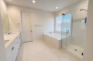 32239 Deardoff, Menifee, CA 92584 - Photo 11