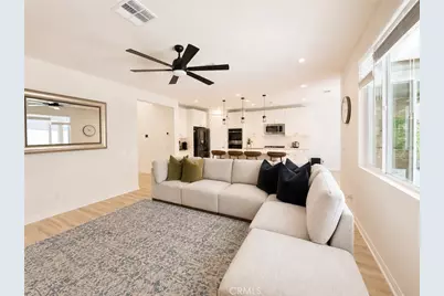 32239 Deardoff, Menifee, CA 92584 - Photo 7