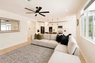 32239 Deardoff, Menifee, CA 92584 - Photo 7