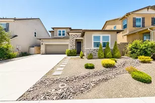 32239 Deardoff, Menifee, CA 92584 - Photo 15