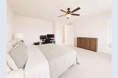 32239 Deardoff, Menifee, CA 92584 - Photo 5