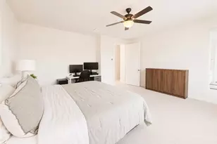 32239 Deardoff, Menifee, CA 92584 - Photo 5