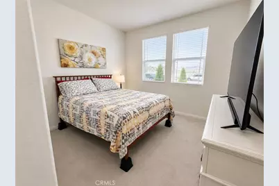 32239 Deardoff, Menifee, CA 92584 - Photo 31