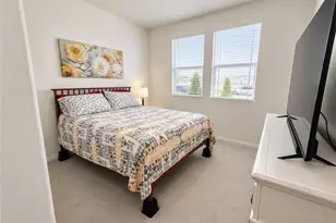32239 Deardoff, Menifee, CA 92584 - Photo 31