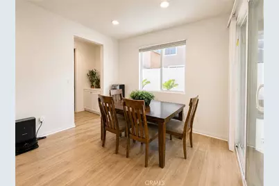 32239 Deardoff, Menifee, CA 92584 - Photo 3