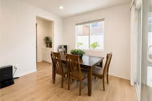 32239 Deardoff, Menifee, CA 92584 - Photo 3